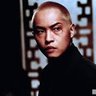 Gmoney 的头像