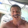 Peter Doncas 的头像