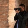 ilmichiii profil fotoğrafı