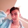 Profilbild von J.Scofield