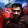 Profilbild von OldManDew