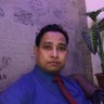 Profilbild von Roshan Rajbanshi