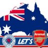 Tim๐บ๐ฆ รFC๐ด๓ ง๓ ข๓ ฅ๓ ฎ๓ ง๓ ฟNMFC๐ฆ๐บRFC๐ด๓ ง๓ ข๓ ณ๓ ฃ๓ ด๓ ฟ's profile picture