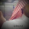 فهد✍'s profile picture