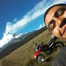 Teporingo_dub profil fotoğrafı