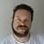 Profilbild von David E