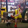 shahram's profile picture