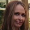 Profilbild von Debbie M🇨🇦🇵🇱