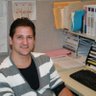 Michel Guay's profile picture
