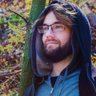 Profilbild von Cody Foss, getting through a midlife crisis