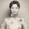 土山湾 profil fotoğrafı
