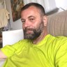 Вадим profil fotoğrafı