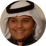 Profilbild von Abdullah