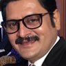 Profilbild von Rohitashv Gour