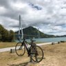 すずめだ profil fotoğrafı