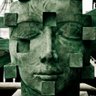 Howard Roark jr's profile picture