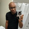 melle mel's profile picture