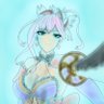 ラバール's profile picture