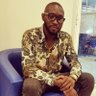 sleeknation profil fotoğrafı