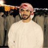 لا اله الا الله 的头像