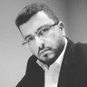 Profilbild von خالد حسن المعايعة