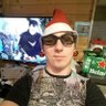 Profilbild von duguet bryan