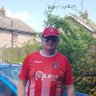 John Cartmell's profile picture
