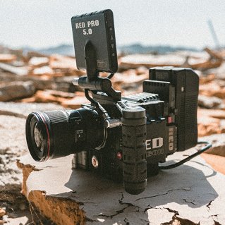 asiandocs_tokyo's profile picture