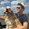 Profilbild von TmarTn