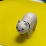 ぷく 的头像