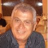TURGAY ALP profil fotoğrafı