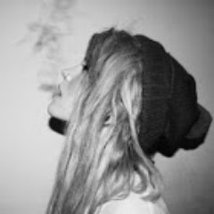 Señorita GH 💜🧲's profile picture