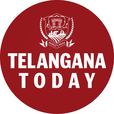 TelanganaToday's profile picture