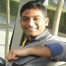Sagar Jain profil fotoğrafı