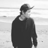 arga novand's profile picture