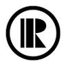 RAVEL 的头像