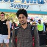 Suresh Kumar Perumal profil fotoğrafı