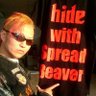 Profilbild von Kazu@7piece
