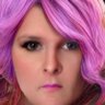 Profilbild von cindy nicole
