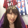 Profilbild von 全力OLはるか アラフォーFullpower