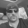Profilbild von john macey