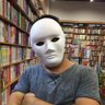 Parrazit's profile picture