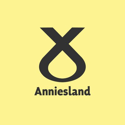AnnieslandSNP's profile picture