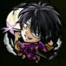 ゆう(ややエム)'s profile picture