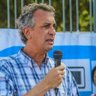 Profilbild von Guillermo Parodi