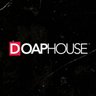 Фото профиля D O A P H O U S E