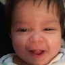 Alexander Cruz's profile picture