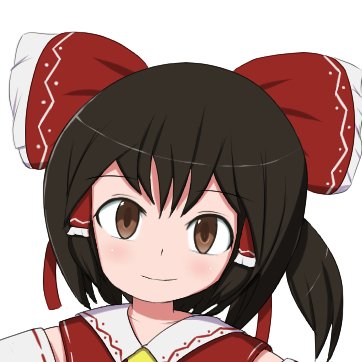 oakenTF's profile picture