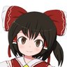 Profilbild von モヴ