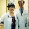 Judith Hubbard profil fotoğrafı